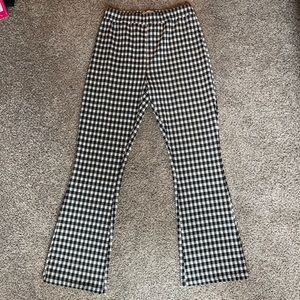 Urban Outfitters pants